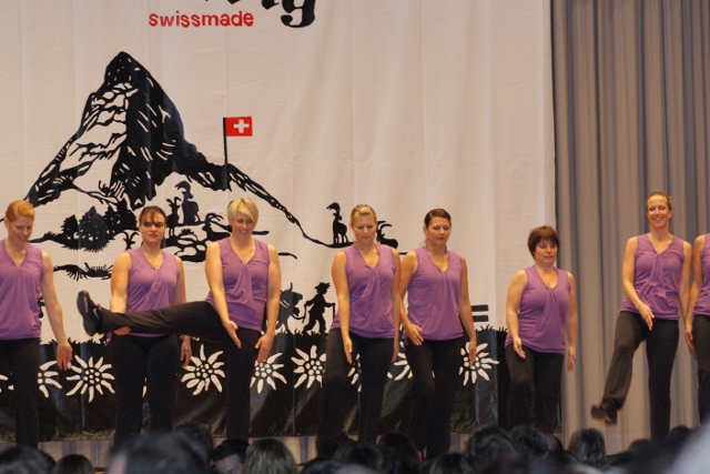 IMG 8858 (640x427)